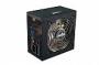 GIGABYTE Odin Plus 700W