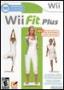 Jillian Michaels Fitness Ultimatum 2010 (Wii)