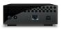 LaCie Network Space 2