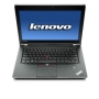 Lenovo 114155U