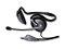 Logitech Extreme 3.5mm Supra-aural PC Gaming Headset