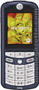 Motorola C698p