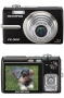 Olympus FE-300