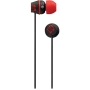 Sony MDRPQ6/Z