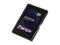 Patriot Torqx PFZ256GS25SSDR 2.5" 256GB SATA II Internal Solid State Drive (SSD)
