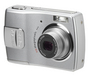 Pentax Optio M20