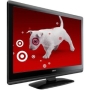 Philips 19PFL3505D