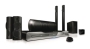 Philips HTS5580W