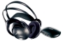Philips SBC-HC200