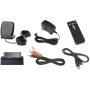 Pioneer CD-XMHOME1 XMp3 Home Kit