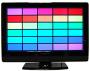 Proscan 32LC30S60