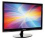 Samsung Syncmaster P2450H