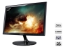 Samsung Syncmaster S22A300H