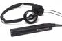 Sennheiser PXC 300