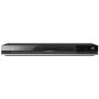 Sony BDP-S370