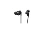 Sony MDR-EX700
