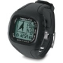 TECH4O Discover GPS Watch