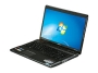 Toshiba Satellite P775D-S7144 17.3" Notebook Computer (Platinum)