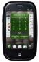 Palm Pre