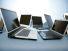 Die leichtesten Notebooks