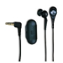 Sony MDR-EX70LP