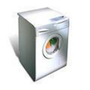 Privileg Pro Comfort 9513 CS