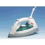 Rowenta DM 520 Precision