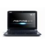 ACER AO532H