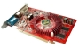 Acer X1300