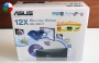 Asus BW-12B1LT