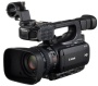 Canon XF100