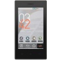 Cowon Z2-16WH 3.7-Inch AMOLED 800 x 480 Capacitive Touchscreen MP3 Player