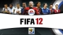 FIFA 12 (iPhone)