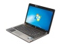 HP 4430s ProBook (2nd Gen Ci3/ 2GB/ 320GB/ DOS)