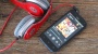 HTC ONE SV LTE NFC