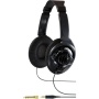 JVC HA X580