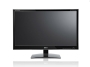 LG Cinema 3D D2542P-PN