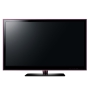 LG LE5500 Series LED TV (22", 26", 32", 37", 42", 47", 55")