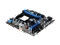 880GME43 Micro ATX AMD Motherboard