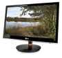 Monitor Audio CL 50
