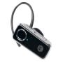 Motorola H685 Bluetooth Headset (Bulk Pack)