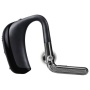 Motorola Oasis™ Bluetooth Headset (Retail Packaging)