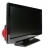 Orion 26PW6905DVD