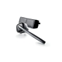 Plantronics Discovery 975