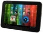 Prestigio MultiPad 7.0 Prime Duo (PMP5770D) Tablet