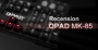 Qpad MK-85