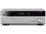 Yamaha RX-V373