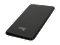 2.5IN SATA HDD Enclosure USB2.0 Interface Super Slim Design