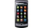Samsung Wave GT-S8500