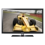 Samsung UE D5520 Series LCD TV (37", 40", 46")